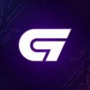 GrowTech | Central Discord Server Icon