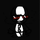 ikoiko's awesome server