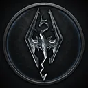 Tales of Tamriel