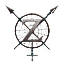 Tales of Zakora: 18+ RP