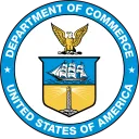 DOC | Department of Commerce