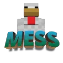 MESS Vanilla SMP