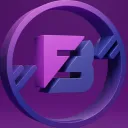 BlockFiTo
