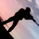 【PC版】GTA5活動サーバー(令和のブラックマーダー公式サーバー)