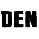 DayzEnigma