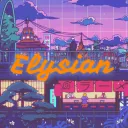 ꏂ꒒ꌦꇙ꒐ꋬꋊ