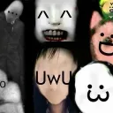 /CREEPYPASTEROZ ⦻ !!! #REVAMP