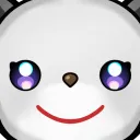 Fauna's Emo(te) Forest