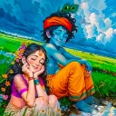 Abhishek Extra