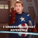 Refs
