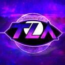 The_Last_Antari’s Official Discord Discord Server Icon