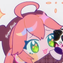 Discovery icon for 35P的菁英植物園 Discord server