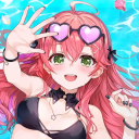 Discovery icon for 35P的菁英植物園 Discord server
