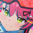 Discovery icon for 35P的菁英植物園 Discord server