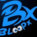 BLOOP X