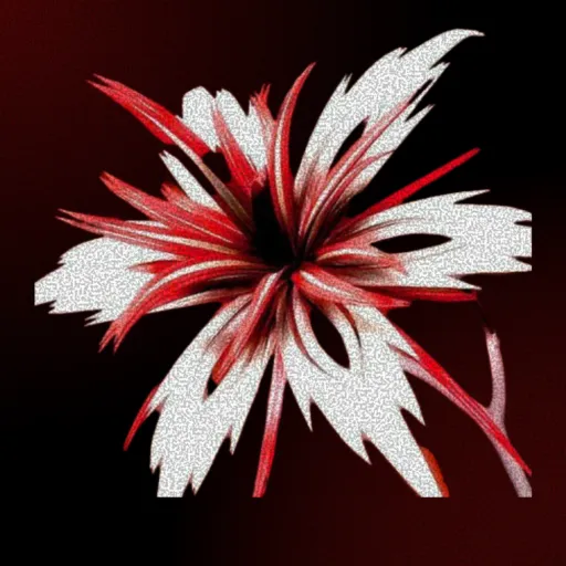 Ⅺ / Ⅰ ・CLXN — мониторинг Discord сервера, статистика и рейтинг