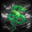 Discovery icon for Ⅺ / Ⅰ ・CLXN Discord server