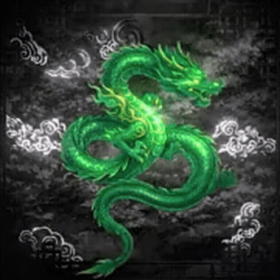 Discovery icon for XI/I・CLXN Discord server