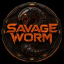 ttv/savage_worm