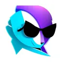 Qwik UI