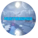 Mustikkamaa