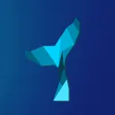SeaCrypt