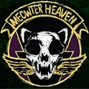 Meowter Heaven.