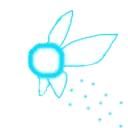 Moon's Wisp Colony