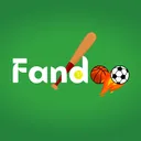 Fandoo