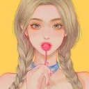 ☕ MY THING ☕'s icon