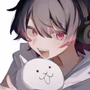 すらるんのYouTubeサーバー