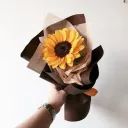 รับจ้างเป็นเพื่อนคุย