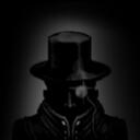 Hazzor's Bunker icon