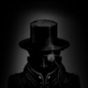 Hazzor's Bunker icon