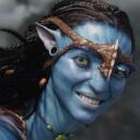 The Best Avatar RP Server Ever Discord Server Icon