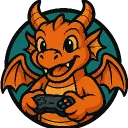 Ignit Gaming Community