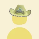 ando's rodeo