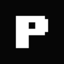 pixelz.ai Server Icon