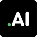 Agent2.AI