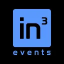 InCube Events