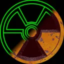 Duke Nukem Restoration Community