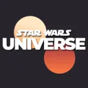 Star Wars Universe's icon