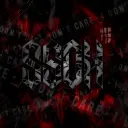 Silent Storm Of Hell