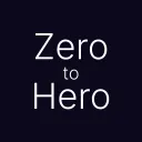Zero to Hero Front End Developer