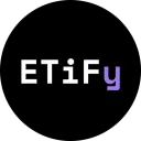 ETiFy