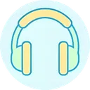 Mp3 BOT | SUPPORT