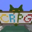【CRPG 剣と魔法の世界】