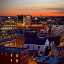 Lowell