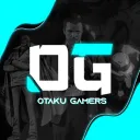 OTAKU GAMERS