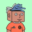 SportyBox